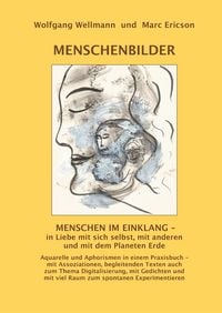 Produktbild: Menschenbilder