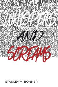Produktbild: Whispers and Screams