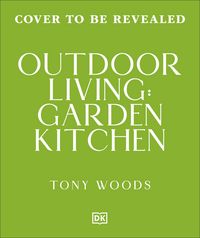 Produktbild: Outdoor Kitchen