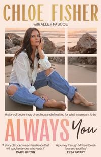 Produktbild: Always You