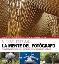 Produktbild: La mente del fot&oacute;grafo