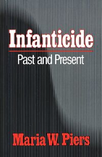 Produktbild: Infanticide