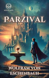 Produktbild: Parzival