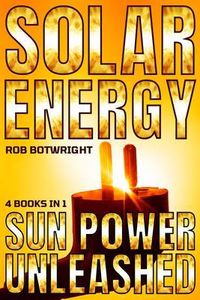 Produktbild: Solar Energy