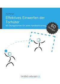 Produktbild: Effektives Einwerfen der Torh&uuml;ter