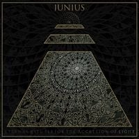 Produktbild: Eternal Rituals for the Accretion of Light