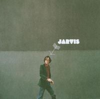 Produktbild: Jarvis