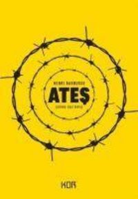 Produktbild: Ates
