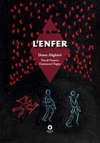 Produktbild: L'Enfer