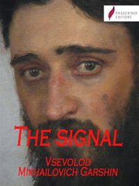 Produktbild: The signal