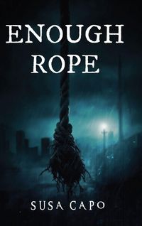 Produktbild: Enough Rope