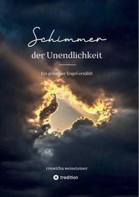 Produktbild: Schimmer der Unendlichkeit