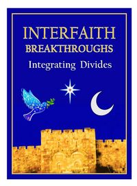 Produktbild: Interfaith Breathroughs