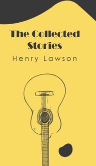 Produktbild: The Collected Stories