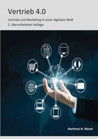 Produktbild: Vertrieb 4.0