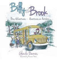 Produktbild: Billy & Brook
