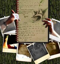 Produktbild: The Book Of Life