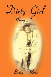 Produktbild: Dirty Girl Mary Ann