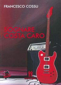 Produktbild: Sognare costa caro
