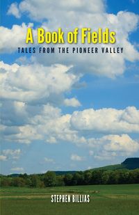Produktbild: A Book of Fields