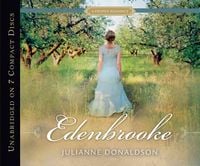 Produktbild: EDENBROOKE                  7D