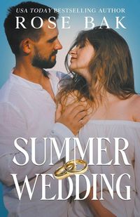 Produktbild: Summer Wedding