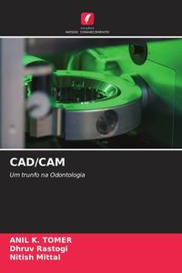 Produktbild: Cad/cam