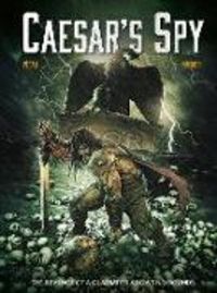 Produktbild: Caesar's Spy