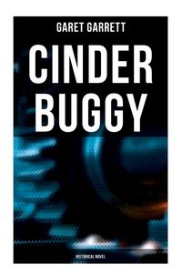 Produktbild: Cinder Buggy
