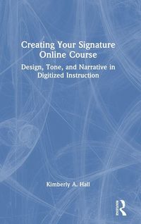 Produktbild: Creating Your Signature Online Course