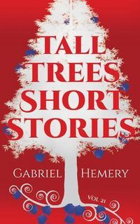 Produktbild: Tall Trees Short Stories