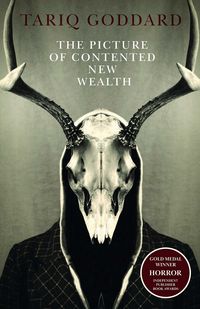 Produktbild: The Picture of Contented New Wealth