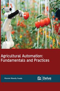 Produktbild: Agricultural Automation