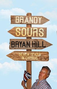 Produktbild: Brandy Sours