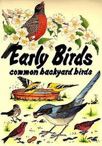Produktbild: Early Bird