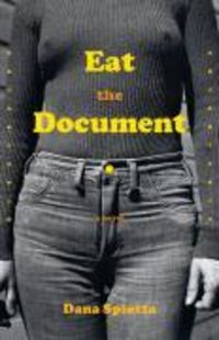 Produktbild: Eat the Document