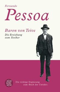 Produktbild: Baron von Teive