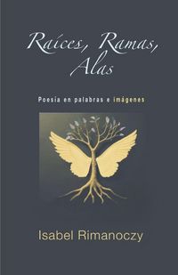 Produktbild: Raices, Ramas, Alas