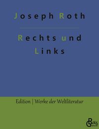 Produktbild: Rechts und Links