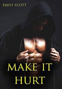 Produktbild: Make It Hurt