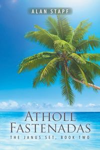Produktbild: Atholl-Fastenadas