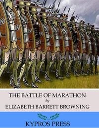 Produktbild: The Battle of Marathon