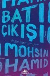 Produktbild: Bati