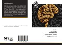 Produktbild: Organize the Knots