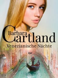 Produktbild: Venezianische Na&uml;chte