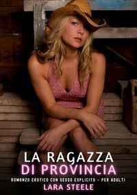 Produktbild: La Ragazza di Provincia