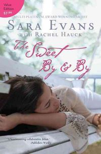 Produktbild: The Sweet by and by