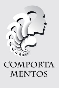 Produktbild: Comportamentos