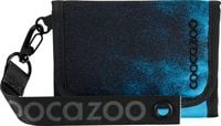 Produktbild: COOCAZOO&reg; Portemonnaie, Mystic Clouds
