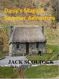 Produktbild: Daisy's Magical Summer Adventure
